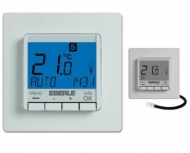 Регулятор температуры Eberle Fit3np