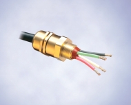 Protex 2000 кабельные вводы Ex d и Ex e с герметизацией компаундом, серия 8163/2-PXSS2K