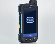 Смартфон СЕРИЯ 100 MT-100-Smart-Ex-201