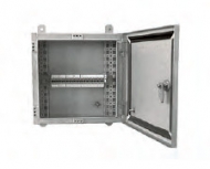 Корпус Серия TEF 1060