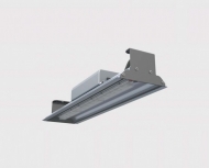 Промышленный светодиодный RAFTER