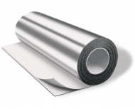 Kaiflex Protect F-ALU