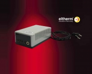 Адаптер для компьютера	Ex Connect для устройств типа Ex-Box Тип Ex-Connect 