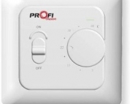 Регулятор температуры Profitherm-MEX 