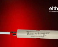 Тип  ExCon
