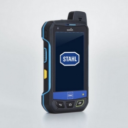 Смартфон СЕРИЯ 100 MT-100-Smart-Ex-201