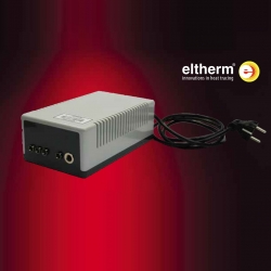 Адаптер для компьютера	Ex Connect для устройств типа Ex-Box Тип Ex-Connect 