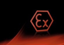 Eltherm EX украинские сертификаты