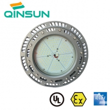 Qinsun взрывозащищенное освещение LED